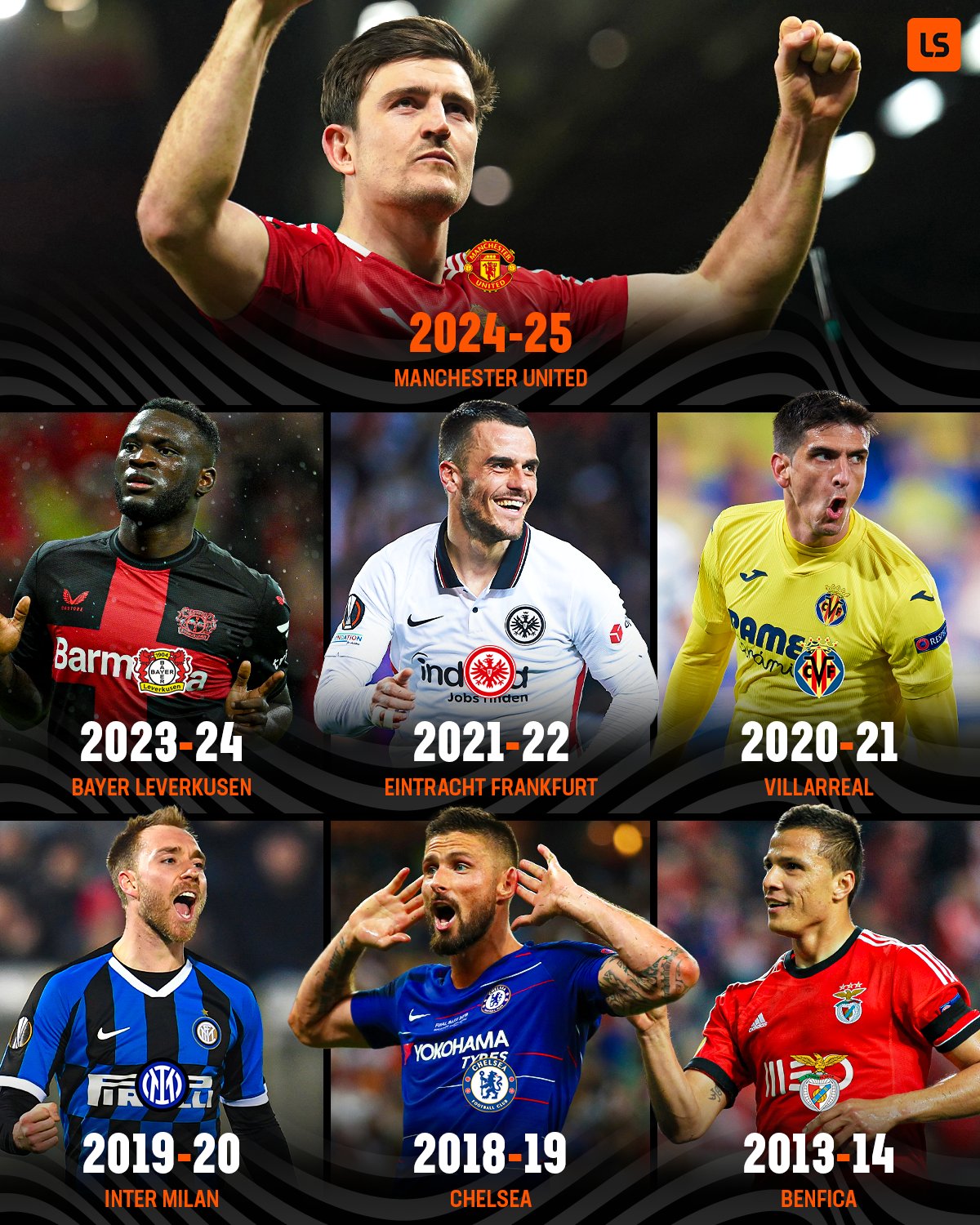 乐鱼体育官方-包含曼联将迎战瓦伦西亚，豪取三分霸气依旧的词条