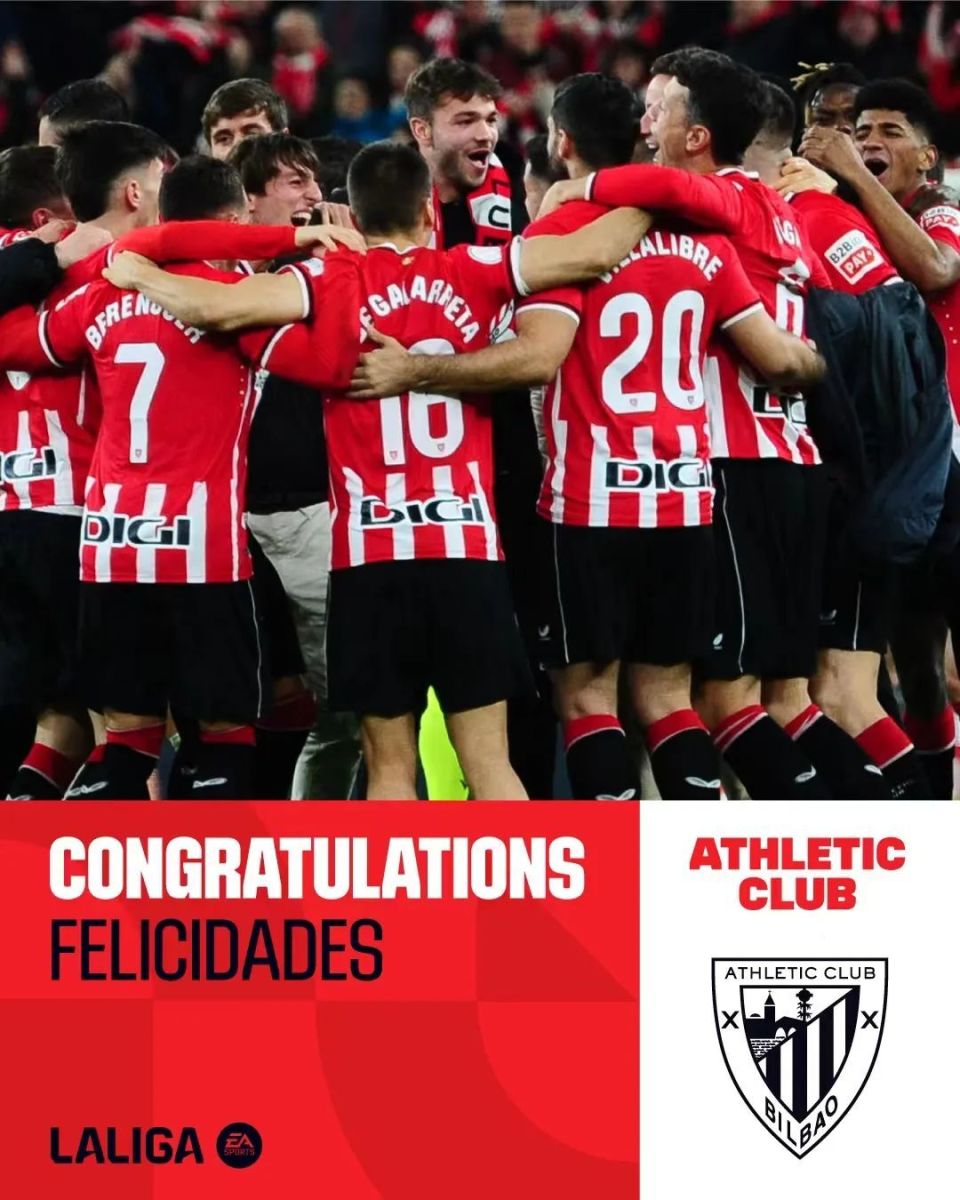 乐鱼体育网页版-包含马略卡客场战平毕尔巴鄂，取得关键一分的词条