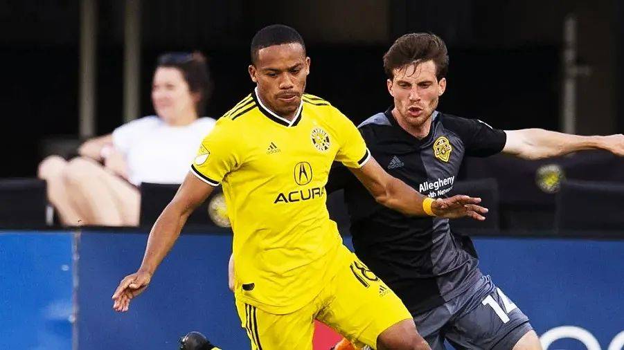 包含马略卡客场战平毕尔巴鄂,取得关键一分的词条 包含马略卡客场战平毕尔巴鄂,取得关键一分的词条