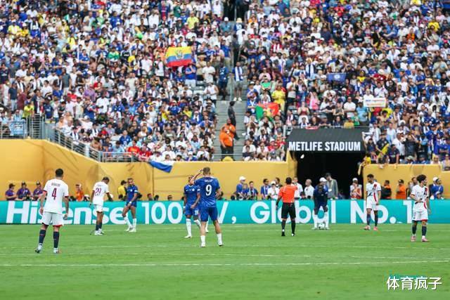 乐鱼体育竞技-奥地利人队获得胜利，球迷欢欣鼓舞