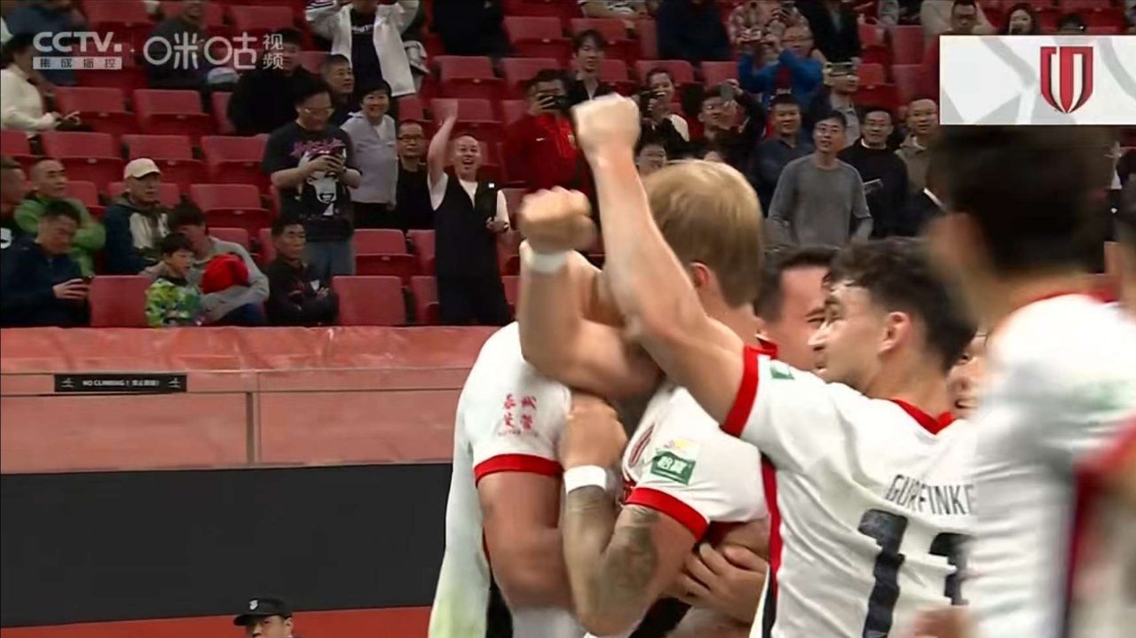 乐鱼体育培训-关于宝庞门将受伤缺席比赛，让球队整体实力受损的信息