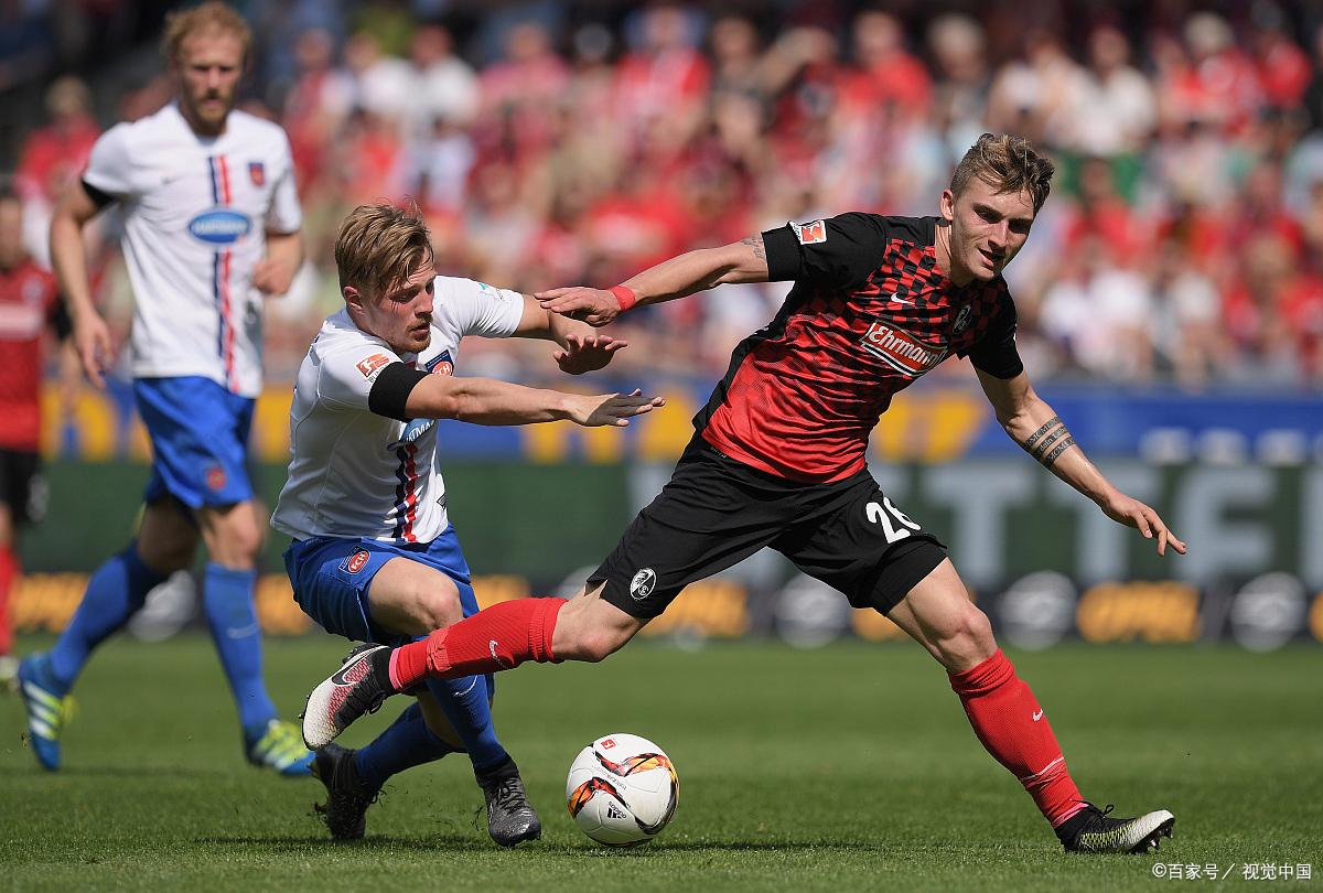 乐鱼体育官网-纽伦堡在主场力克奥格斯堡，取得胜利的简单介绍