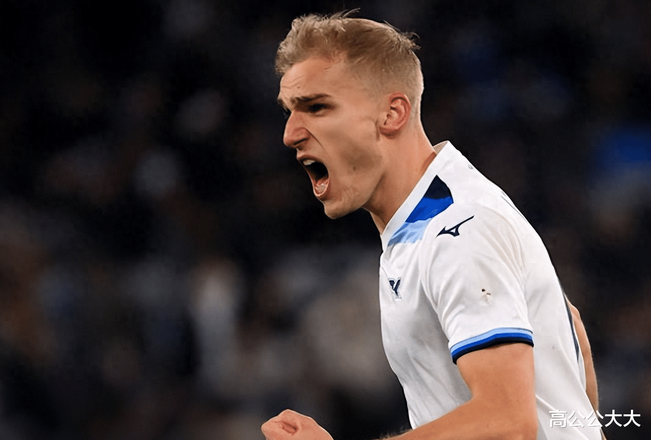 乌迪内斯客场遭遇惨败，欧战资格前景蒙上阴影的简单介绍