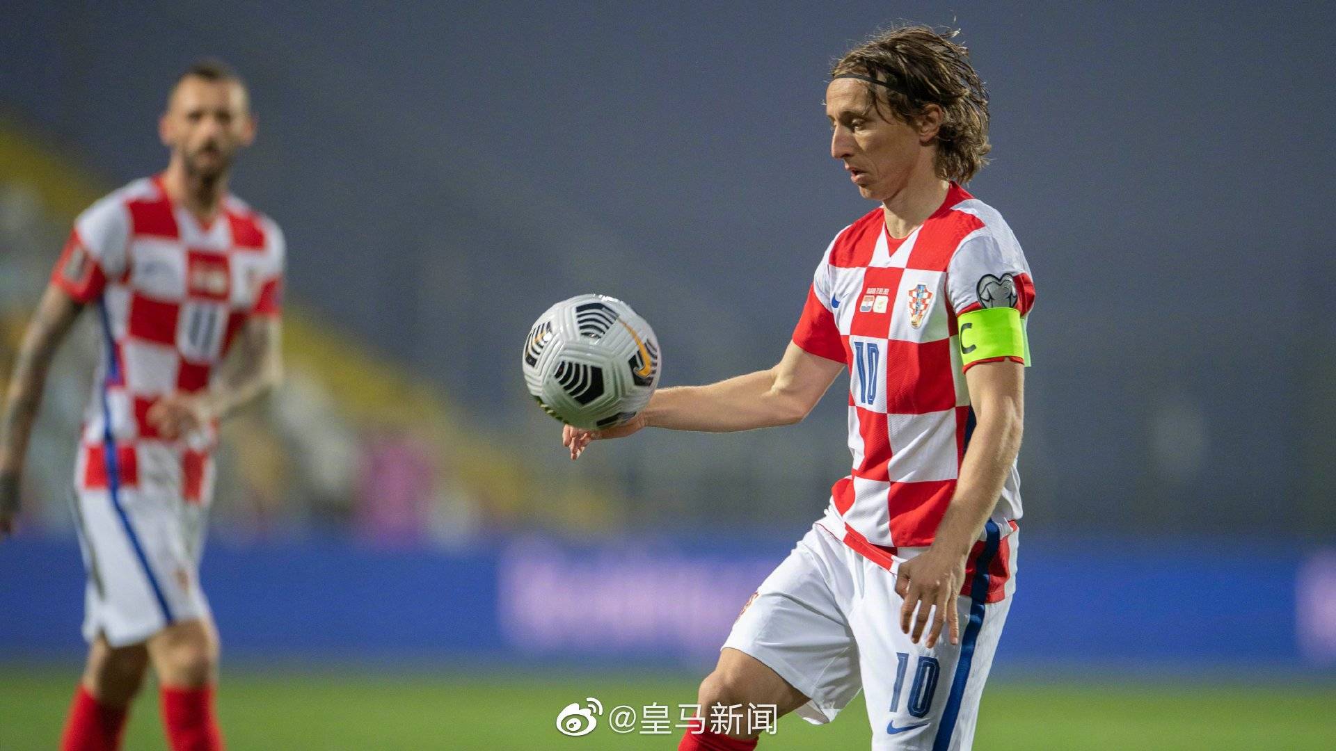 乐鱼体育网址-法国对阵克罗地亚：双雄会晤
