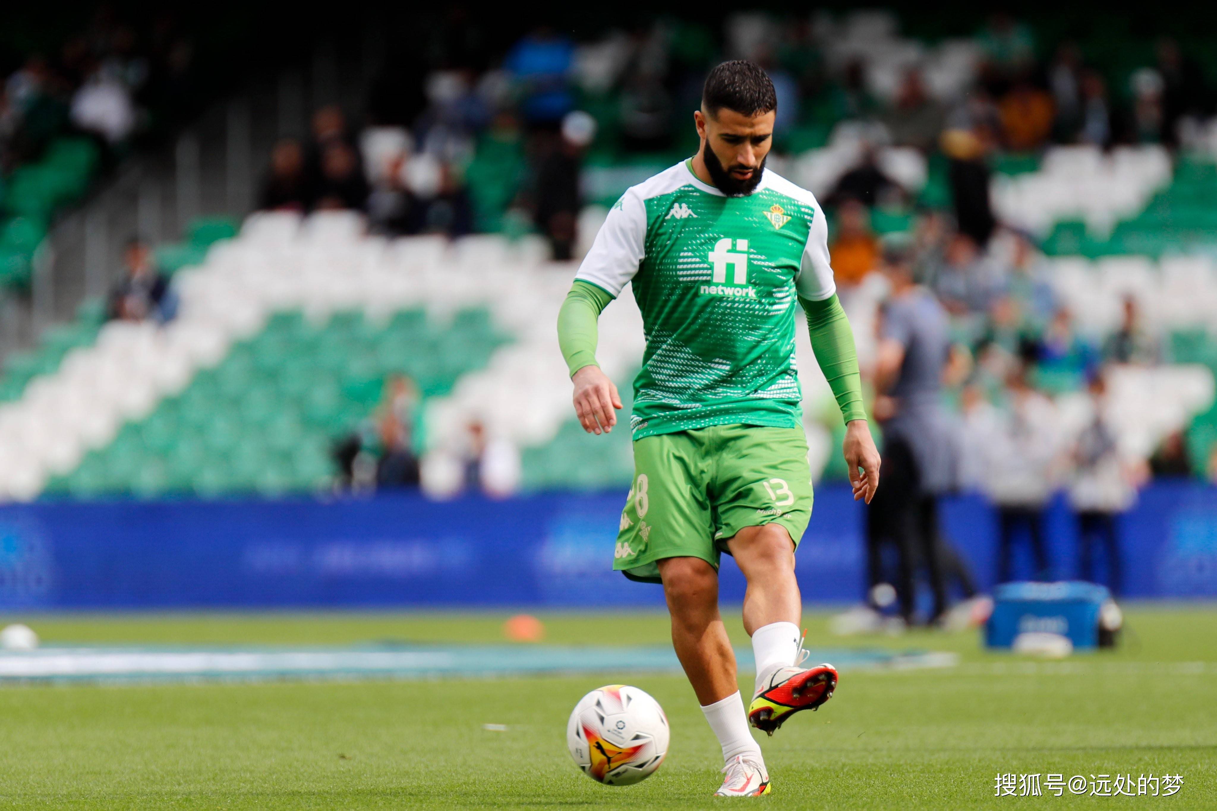 乐鱼体育网站入口-雷根斯堡一球晋级，欧冠比赛取得突破