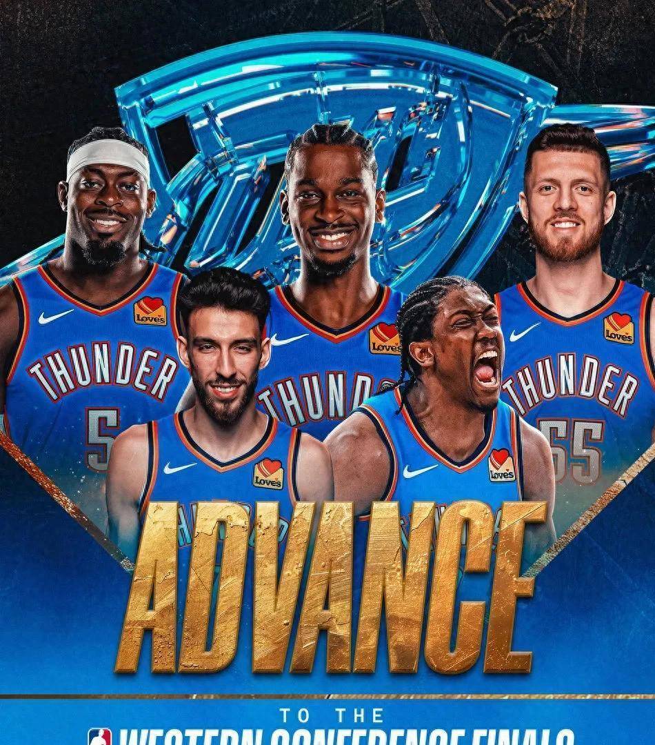 乐鱼体育官网app-关于世界级冠军即将诞生篮球传奇继续的信息