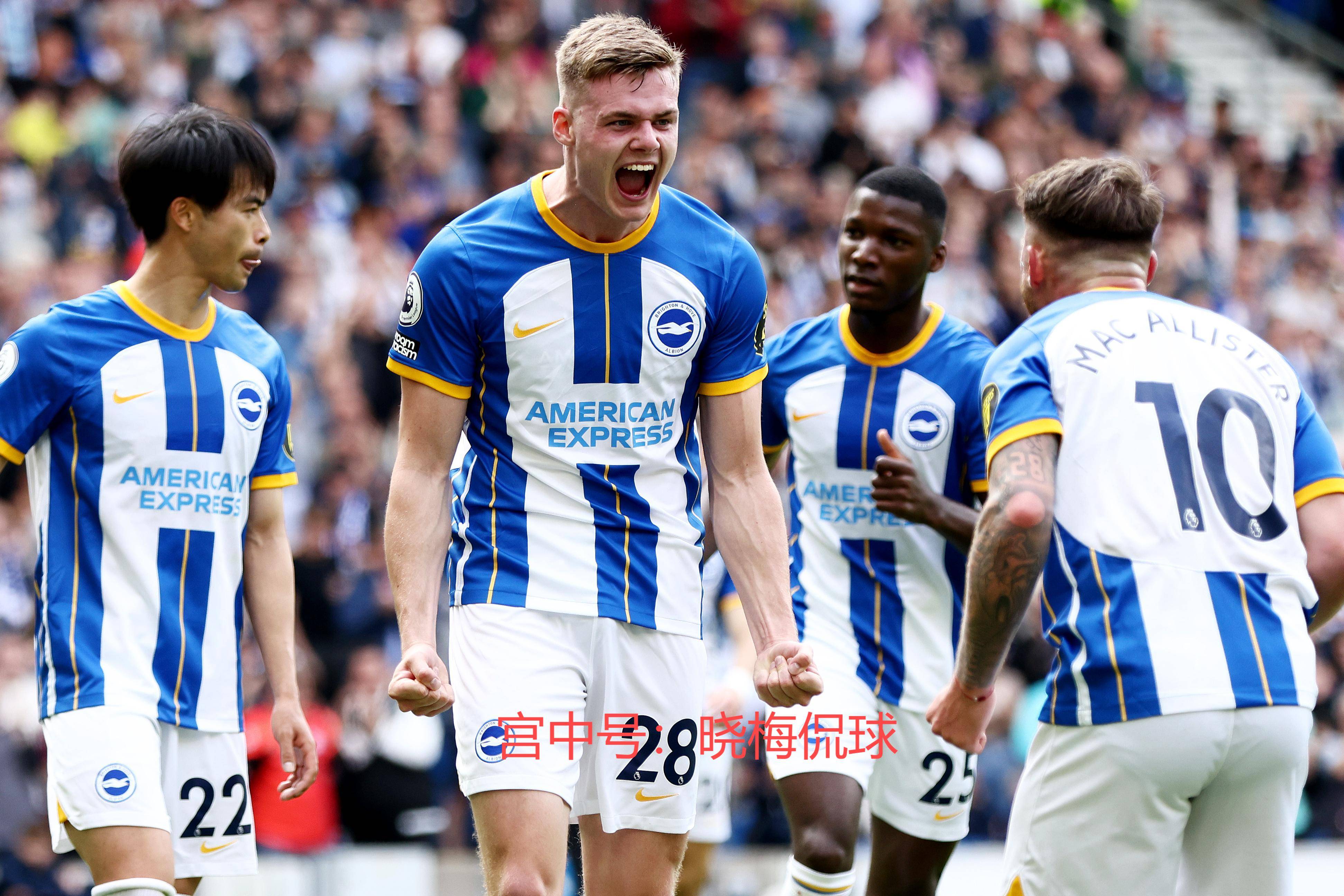 乐鱼体育在线登录-南安普顿豪取大胜，积分榜排名上升的简单介绍