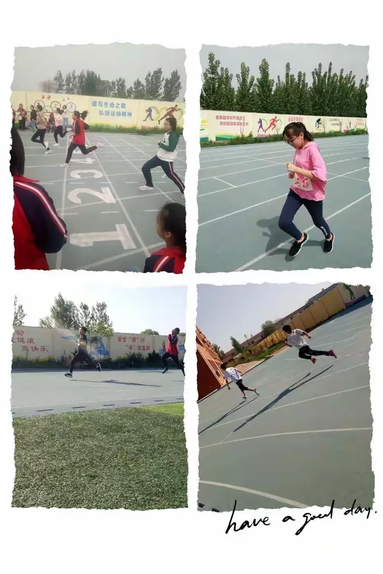 乐鱼体育app下载地址-包含大洋洲队精神抖擞，永不言弃的词条