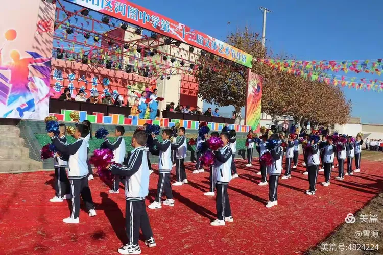 包含大洋洲队精神抖擞,永不言弃的词条 包含大洋洲队精神抖擞,永不言弃的词条