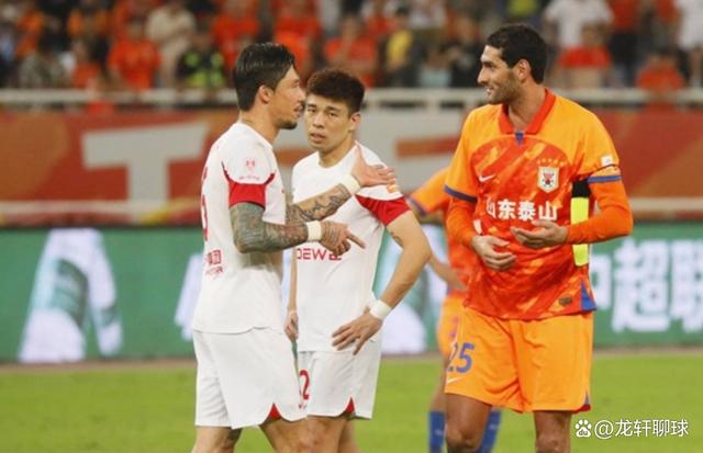 乐鱼体育电竞-台湾队主场击败对手，实现惊险反超