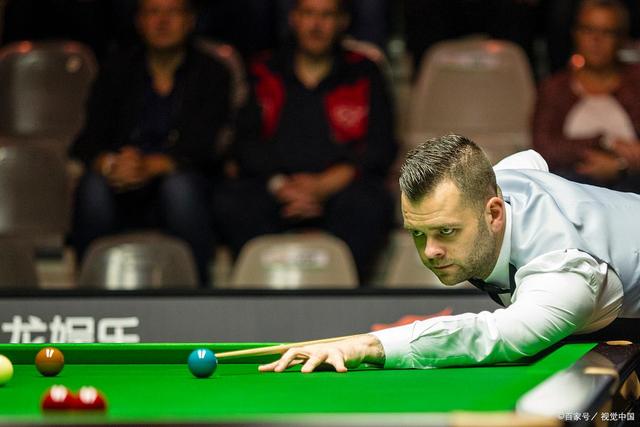 柏林队实力不俗，成为夺冠热门