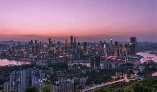 乐鱼体育官方-重庆斯威迎来良机，全队齐心协力向前冲的简单介绍