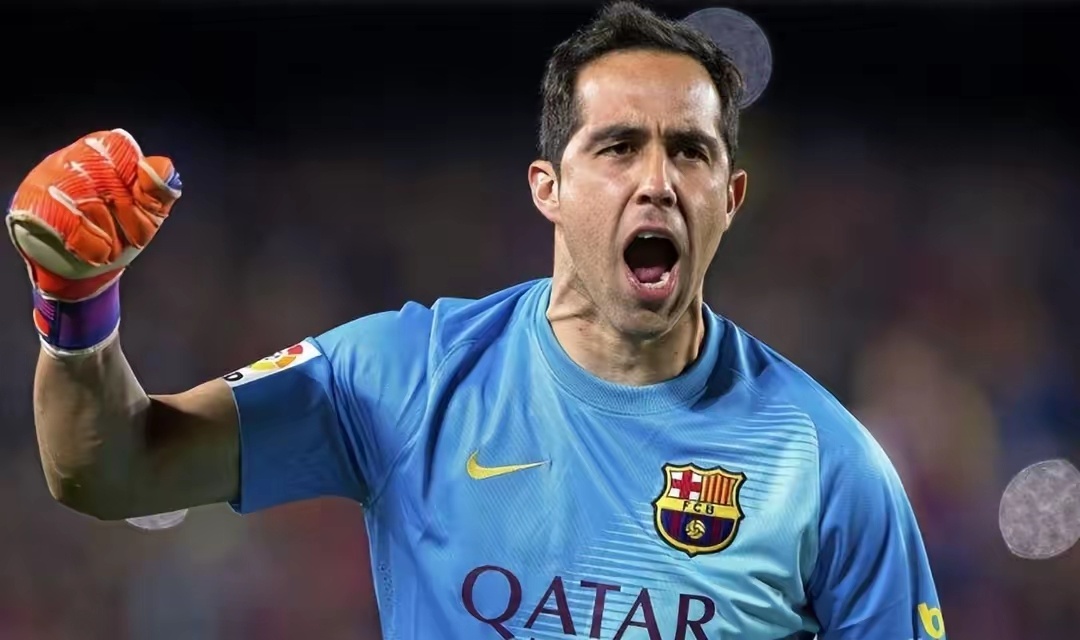 乐鱼体育网站入口-巴萨遭遇沉重失利，英超球队晋级令人惊讶