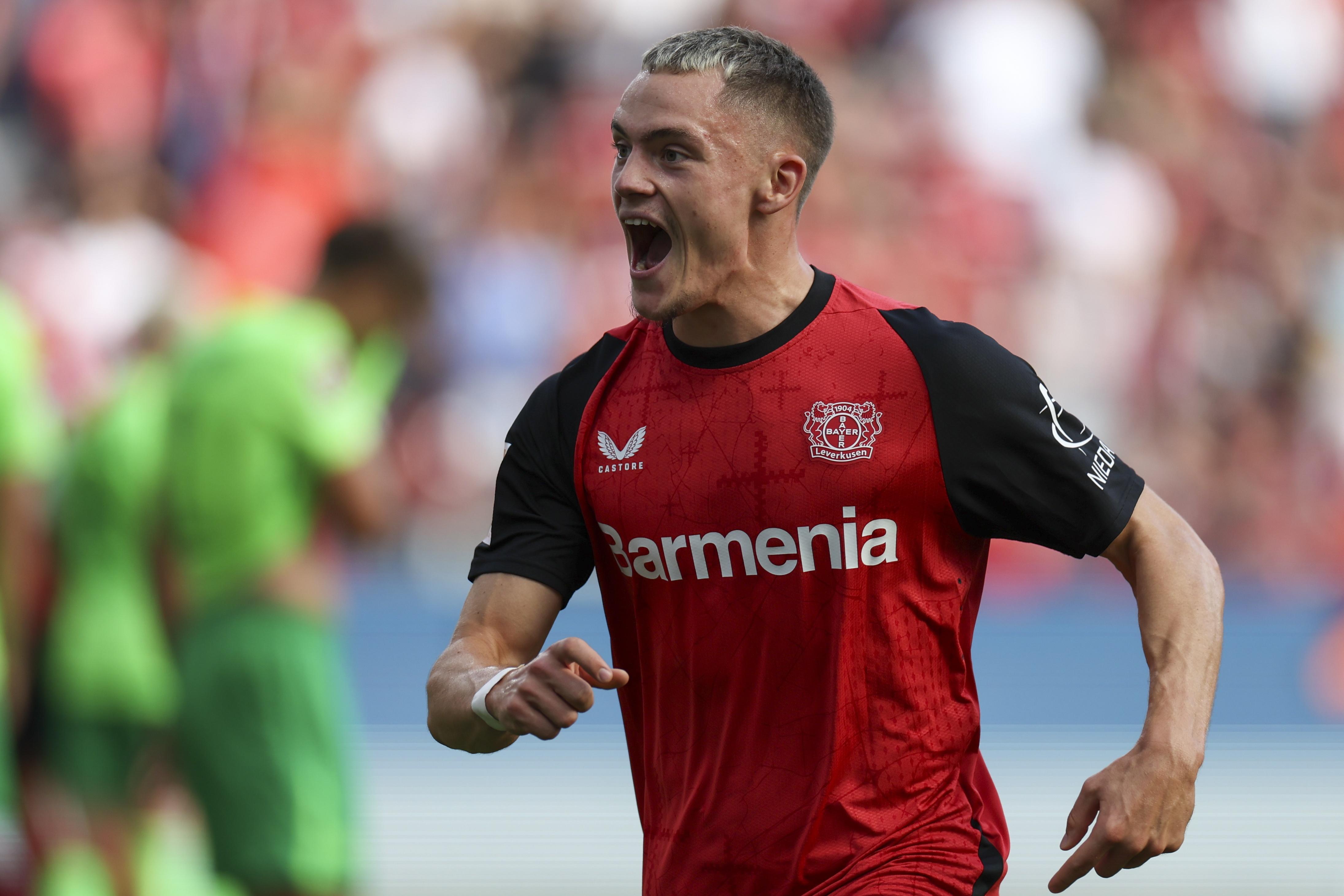 巴萨遭遇沉重失利，英超球队晋级令人惊讶