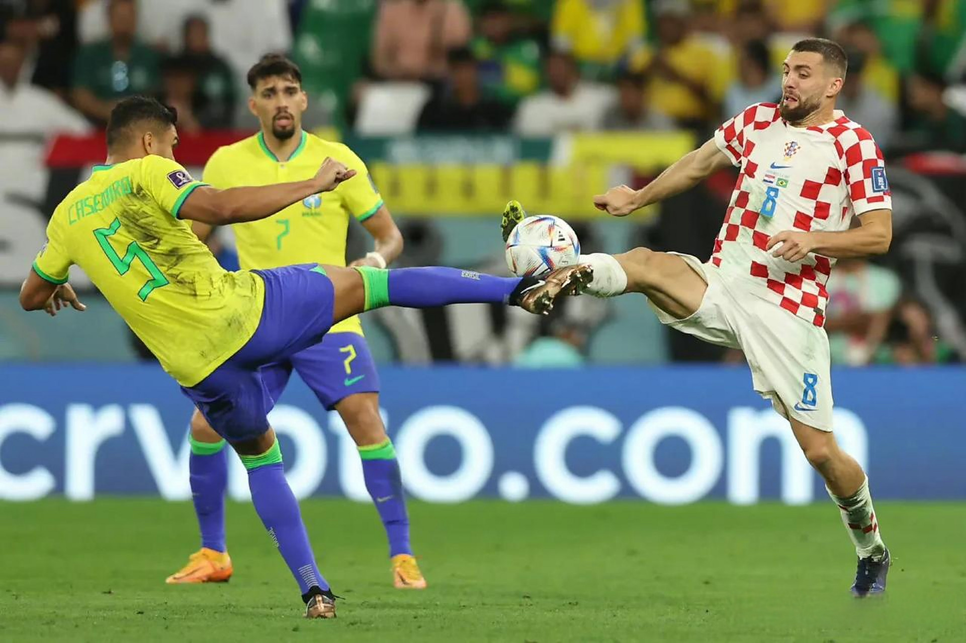 包含克罗地亚队实力出众，匈牙利队未能取胜的词条