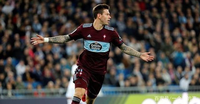 皇家社会力挽狂澜净胜对手实力有增的简单介绍