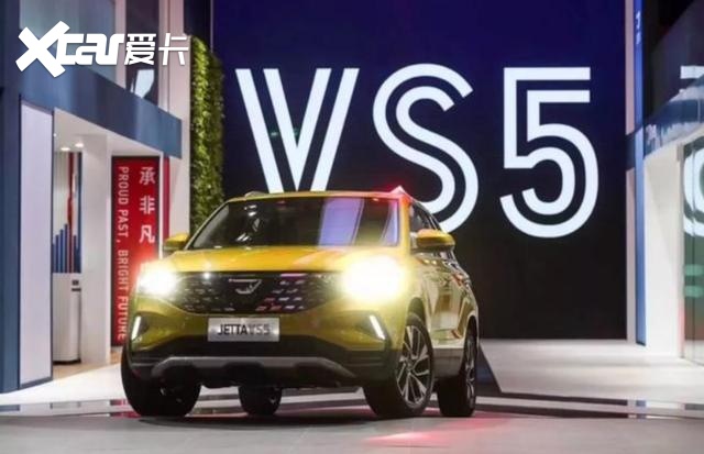 乐鱼体育培训-关于王者之战，双方强强对决，谁能胜出？的信息