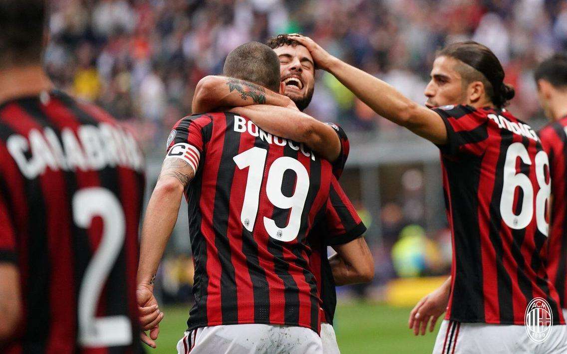 罗马战平博洛尼亚，守住不败纪录