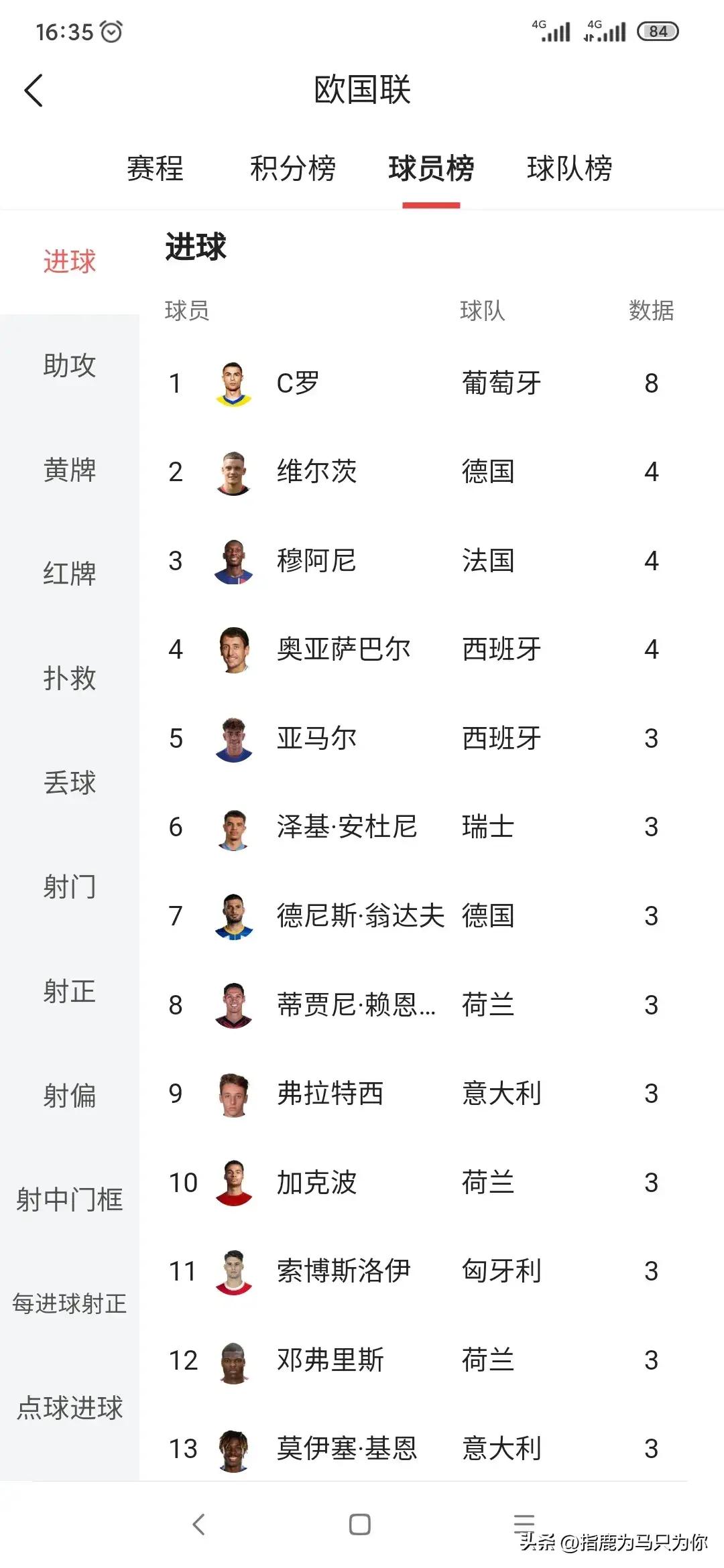 比利时豪取欧国联附加赛胜利，晋级四强的简单介绍