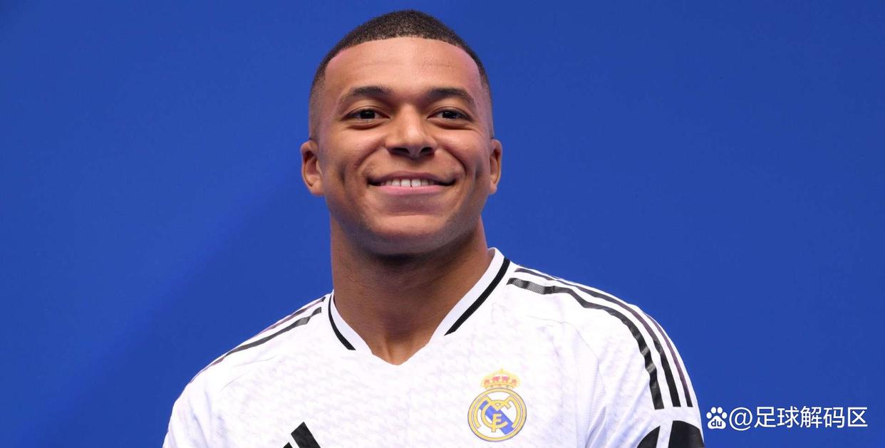 乐鱼体育网页版-关于卡昂惨败，教练组研究战术调整方案的信息