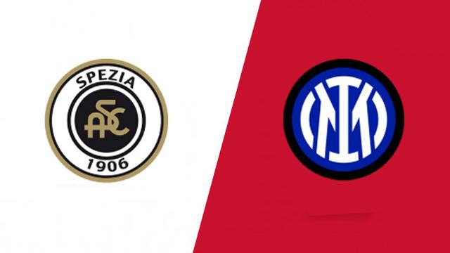 乐鱼体育官方登录入口-关于斯佩齐亚主场困难摆脱，险胜保住积分的信息