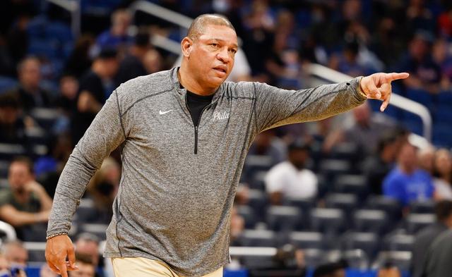 乐鱼体育官方入口-关于雄鹿主帅被誉为最佳教练，球队比赛表现惊人的信息