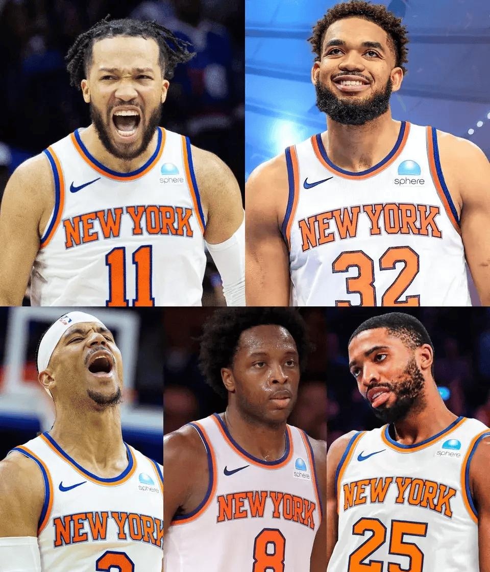 乐鱼体育app-尼克斯队球员集体努力攻防俱佳斩获胜利