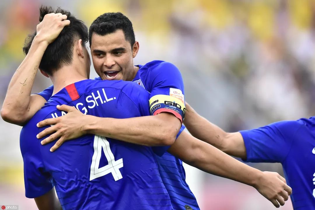 萨拉戈萨主场胜出,保级前景一片光明的简单介绍 萨拉戈萨主场胜出,保级前景一片光明的简单介绍