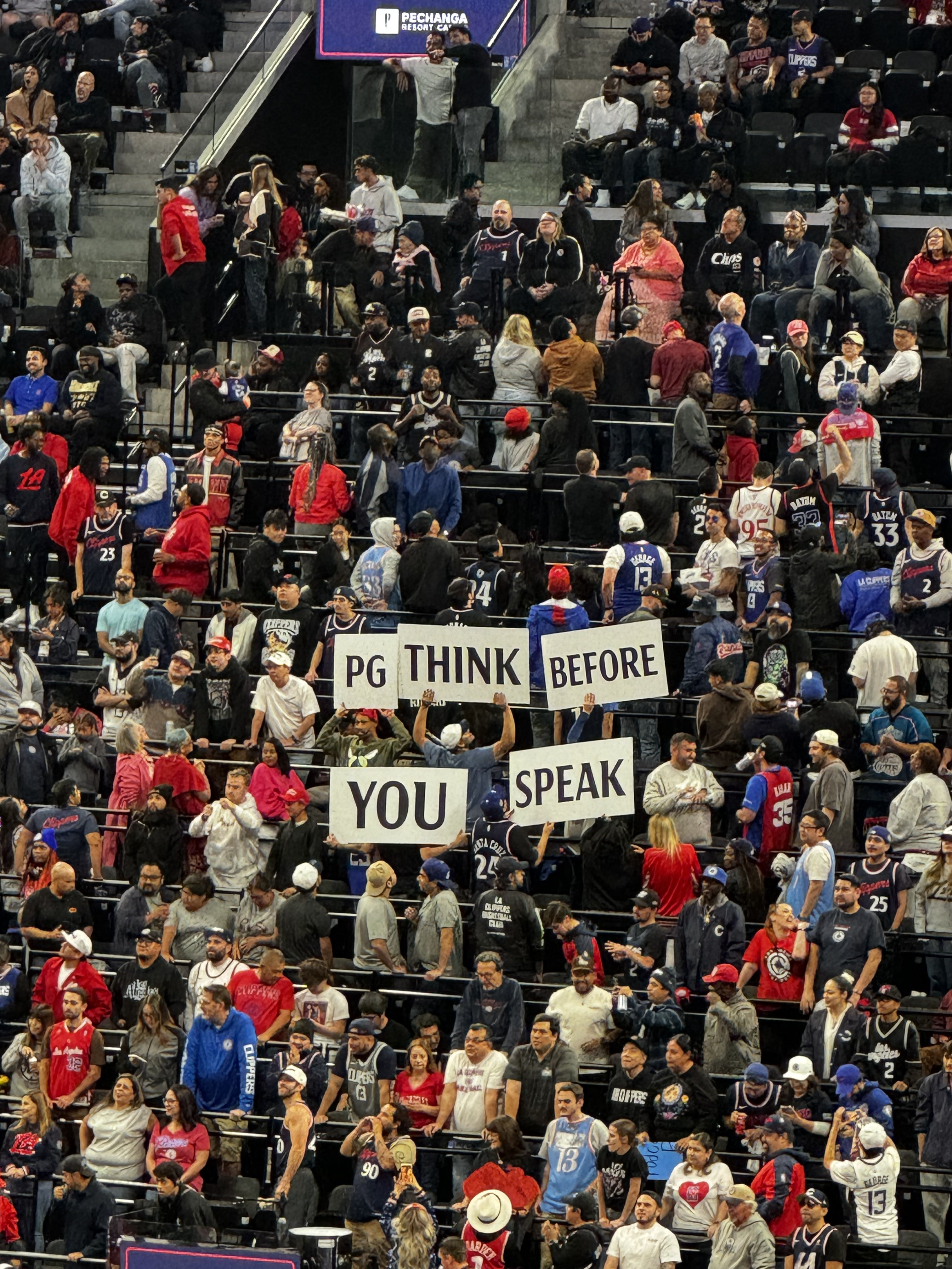 乐鱼体育视频-网队不敌快船，乔治全场发挥出色带队获胜的简单介绍