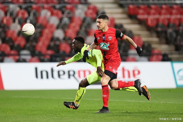 摩纳哥主场胜过甘冈,保持不败不败 摩纳哥主场胜过甘冈,保持不败不败