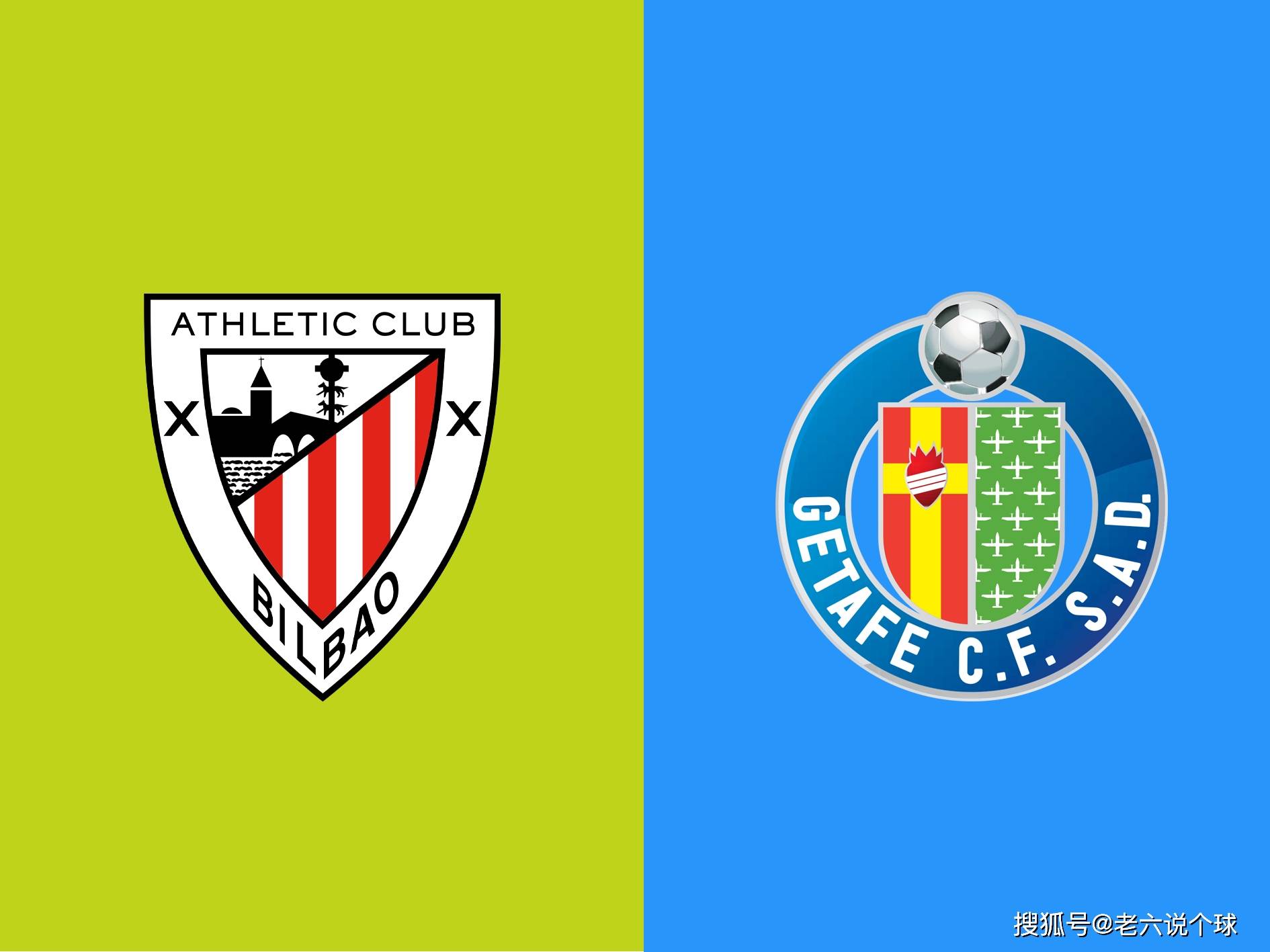 乐鱼体育课程-包含赫塔菲客场不敌毕尔巴，保级形势严峻的词条