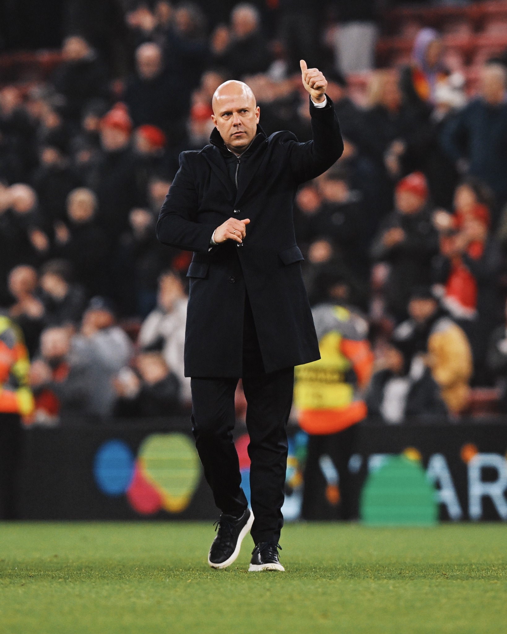 利物浦主场告捷轻松跻身欧冠前八的简单介绍