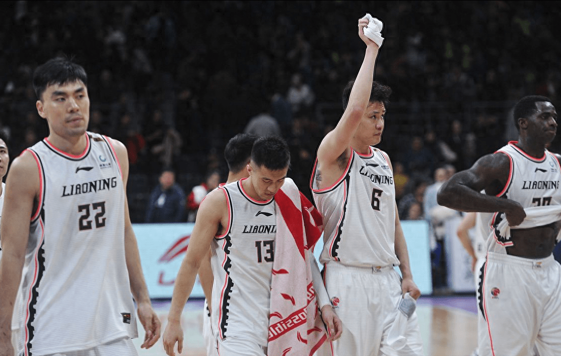 乐鱼体育链接-匈牙利男篮后来居上，获得冠军宝座的简单介绍