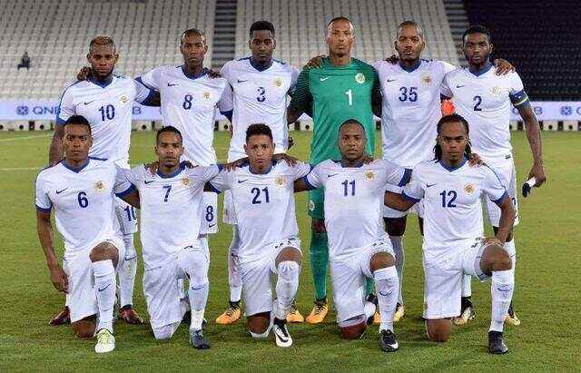 大洋洲足球业务拓展计划制定完善，潜力巨大的简单介绍