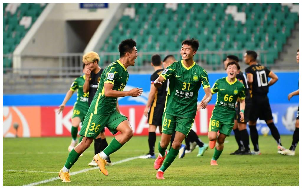 天海战平国安，双方实力相当难分胜负的简单介绍