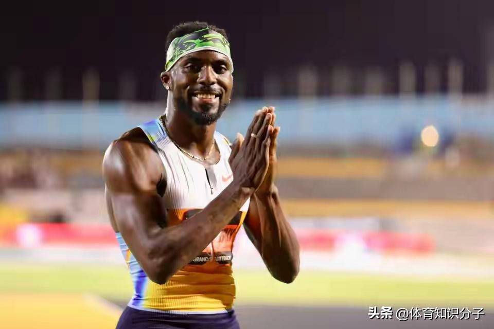 乐鱼体育官方登录入口-尼日利亚选手在田径项目中表现出色