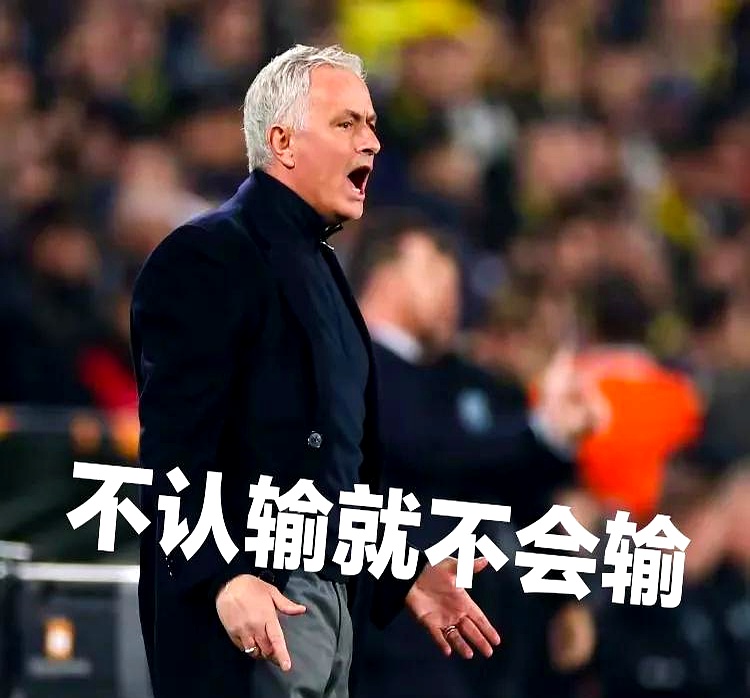 乐鱼体育直播-非洲杯赛上一场无法决出胜负的巅峰对决