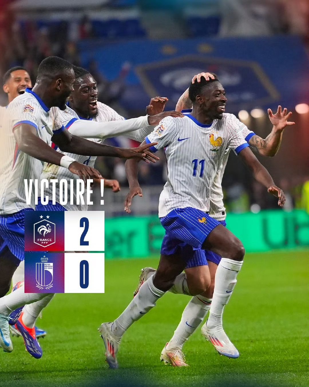 乐鱼体育入口-尼斯队在法国联赛中表现出色