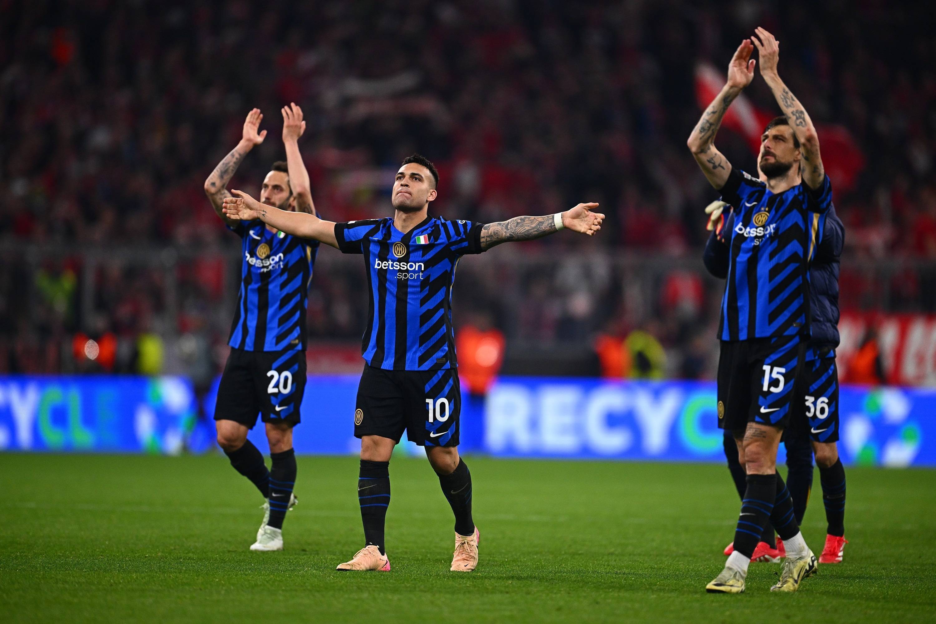 乐鱼体育教练-巴塞罗那憾失机会，欧冠之路再遭挫折的简单介绍