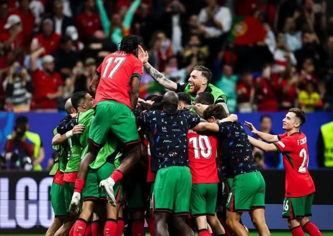 克罗地亚队主场失利,荷兰晋级 克罗地亚队主场失利,荷兰晋级