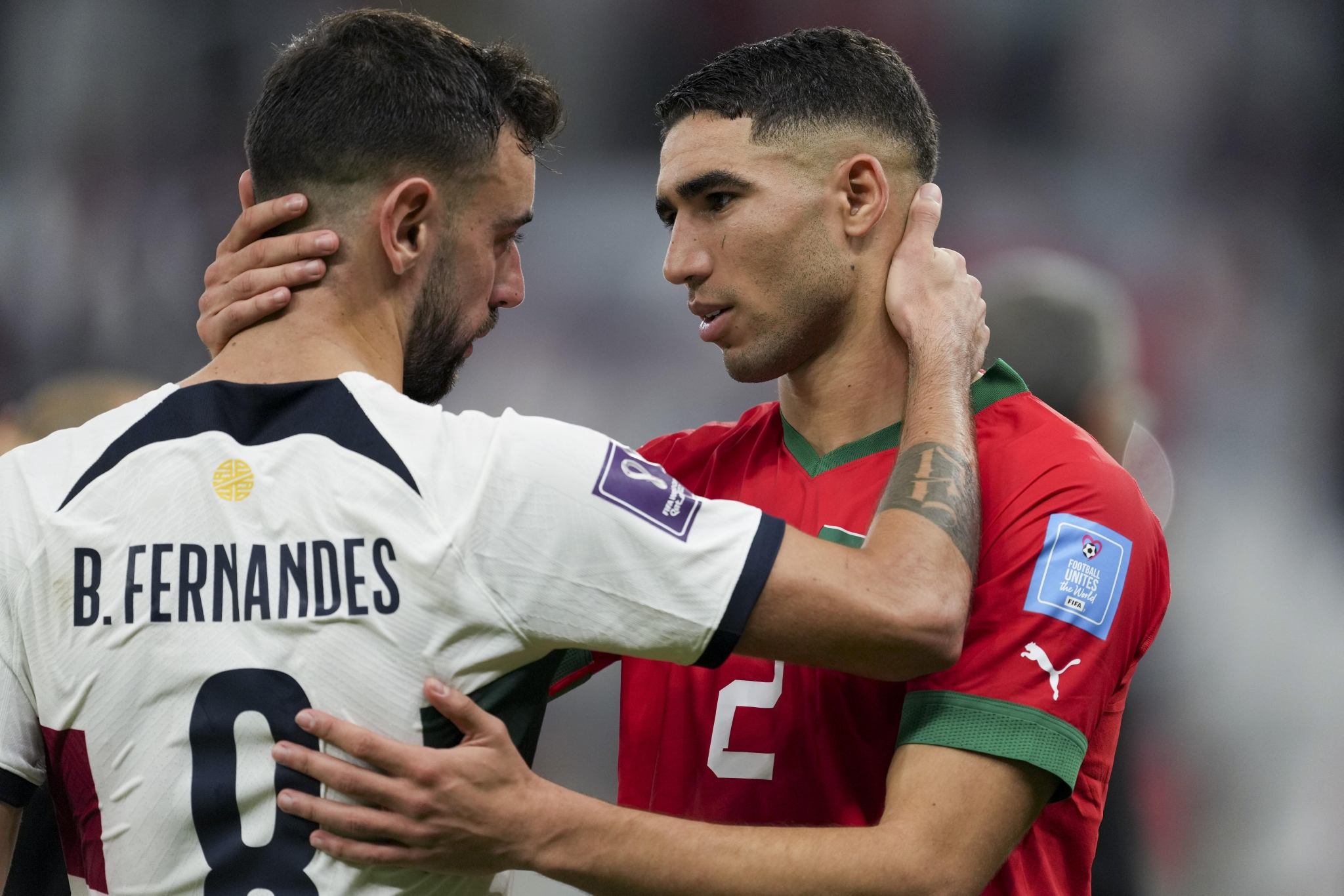 瑞典国家队备战，与摩洛哥队交锋