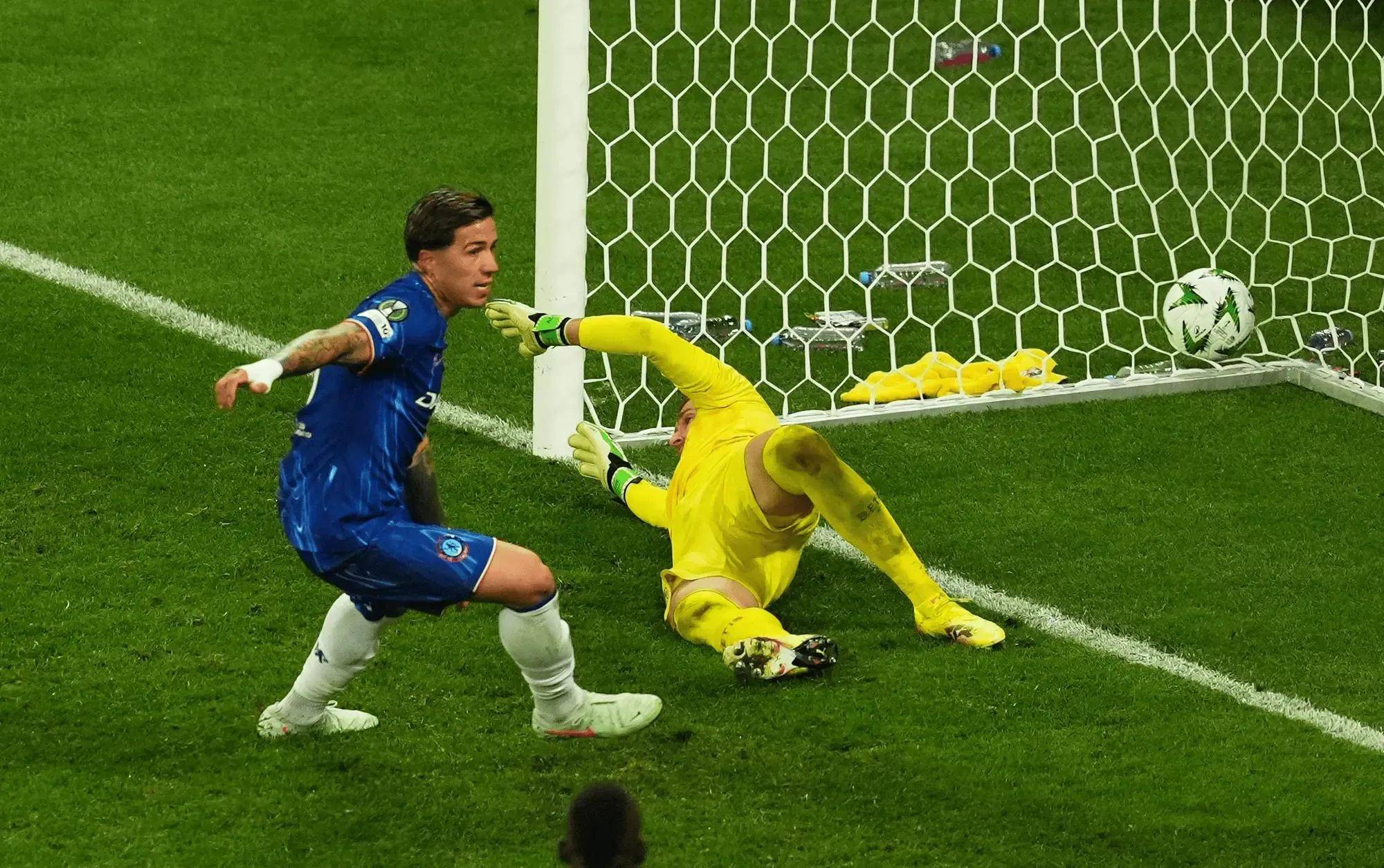 乐鱼体育网页版登录入口-关于国内奇才脱颖而出进球后庆祝狂欢的信息