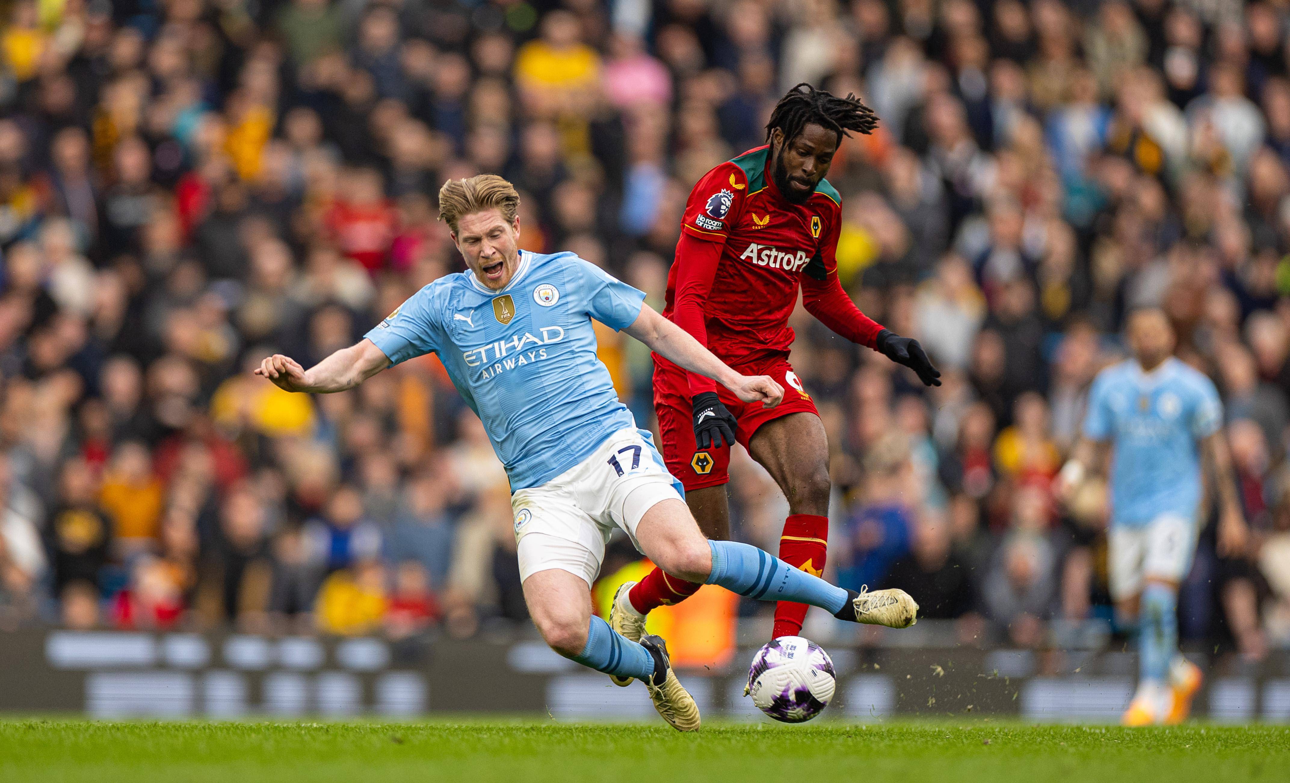 乐鱼体育网页版入口-利物浦将迎战阿贾克斯，赛场依旧火热的简单介绍