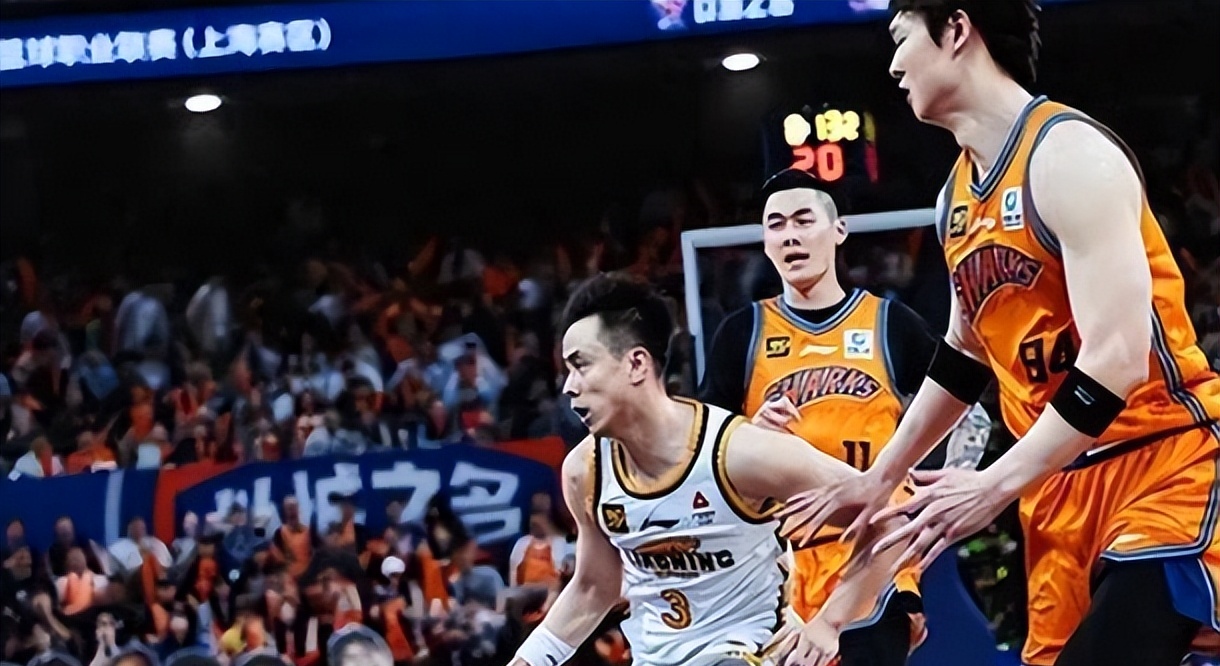 乐鱼体育网页版-辽宁魂队客场不敌湖北队，实力略显不足的简单介绍