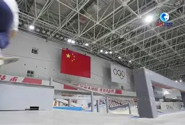 甘冈再战邦兹，双方拼尽全力！