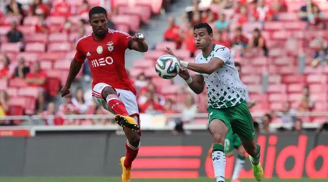 关于塞维利亚换帅后焕发新气象，再度胜出的信息