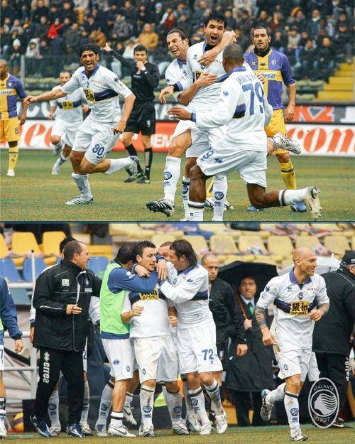 乐鱼体育新闻-意甲比赛中球迷热情助阵，场面热闹的简单介绍