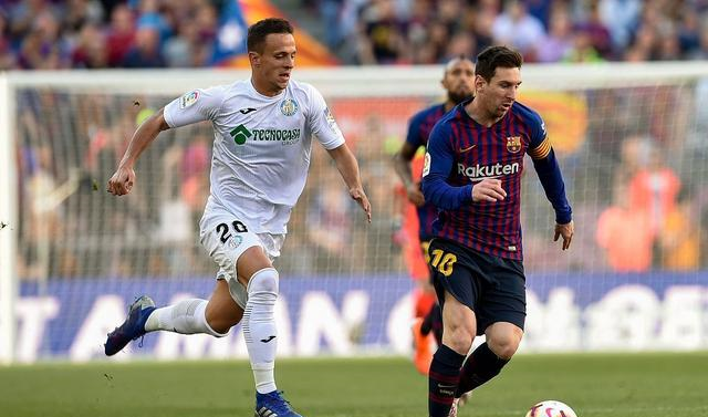 卡迪斯主场逼平马拉加，保持不败的简单介绍