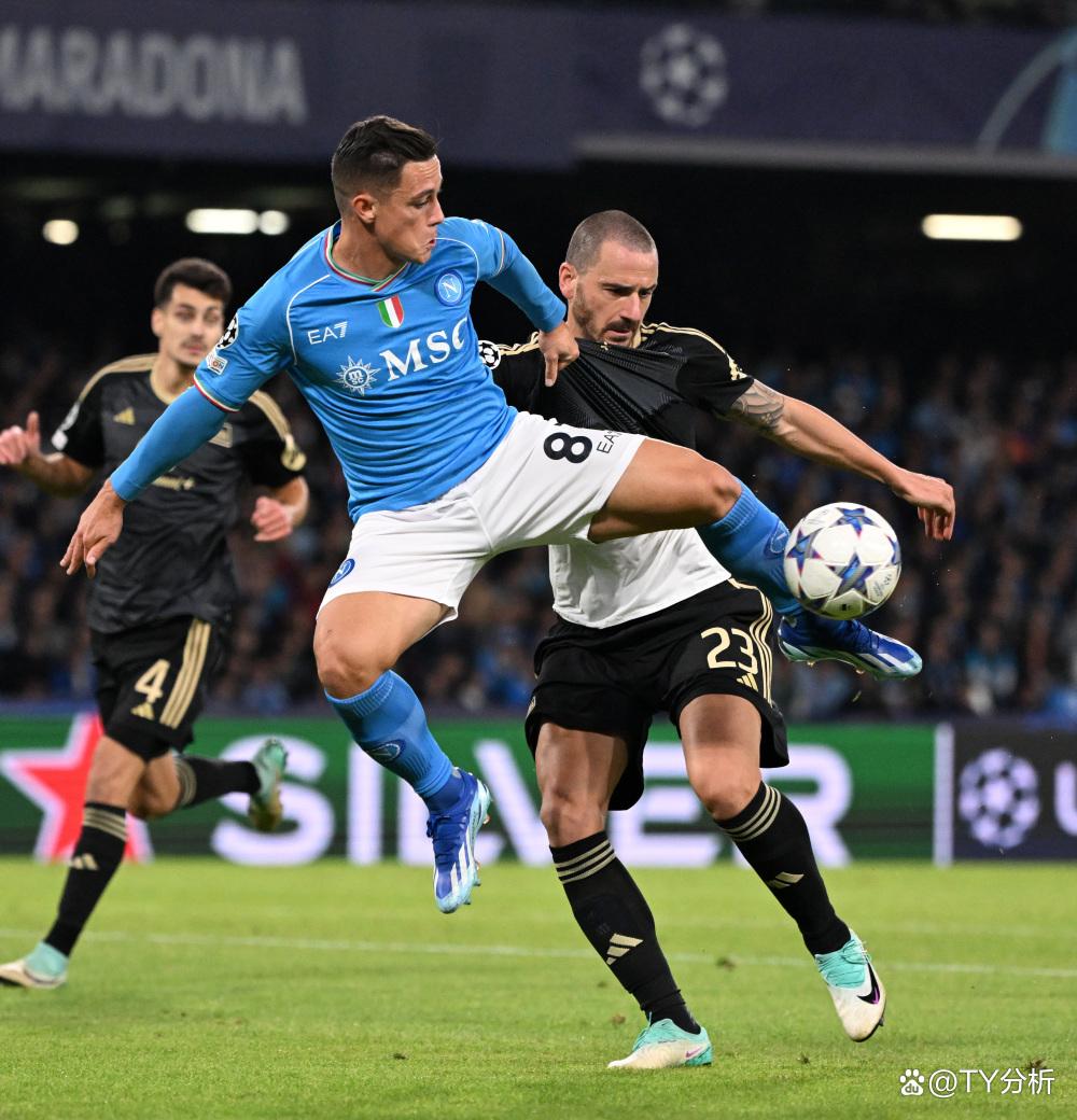 乐鱼体育官网app-热那亚客场获胜，积分榜上升至第五的简单介绍