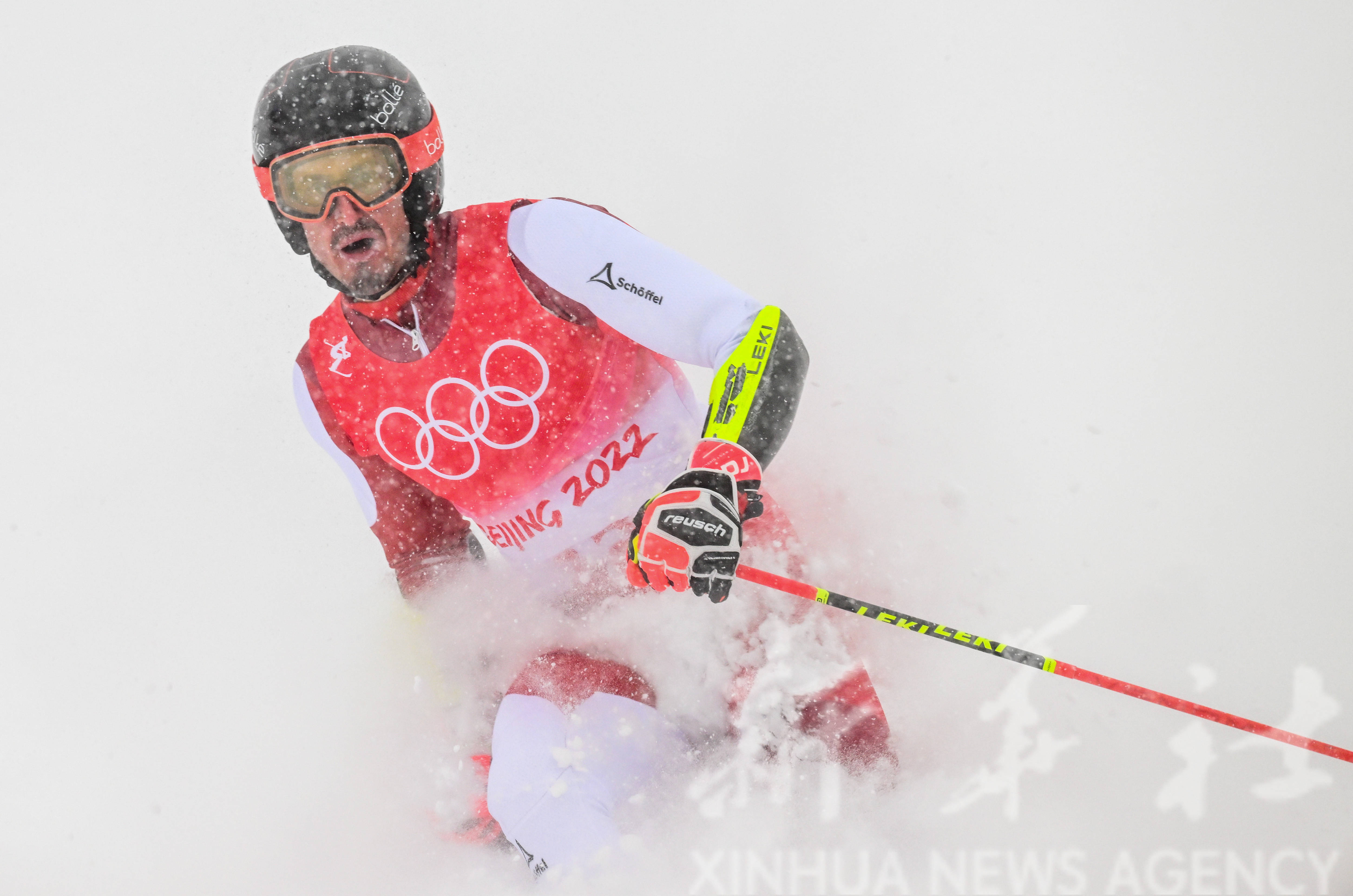 乐鱼体育网站入口-斯洛伐克选手在击剑比赛中一路领先